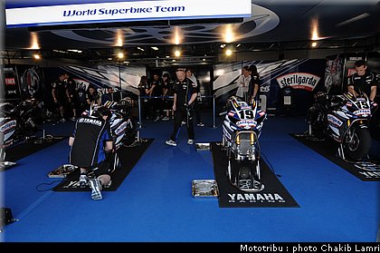yamaha_1.JPG