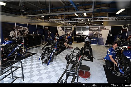 yamaha_2.JPG