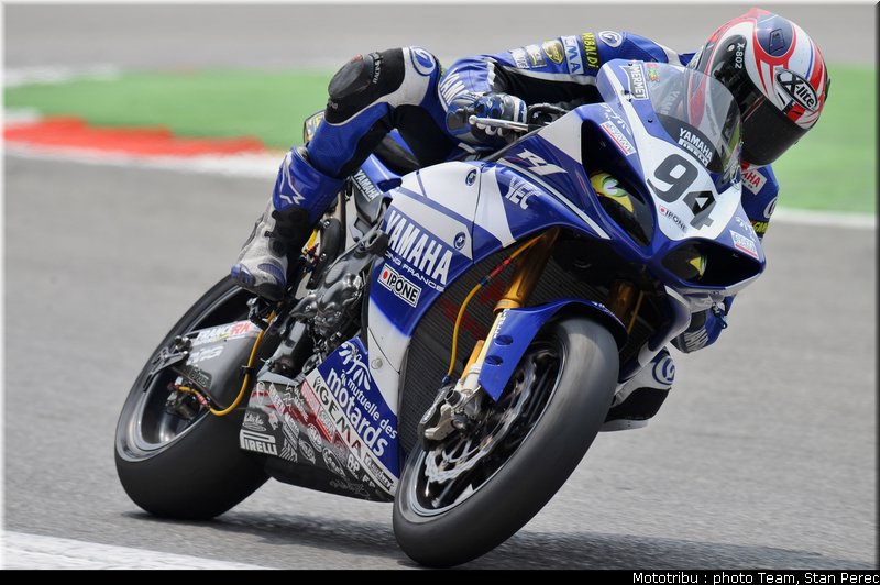 sbk_checad_gmt94_16