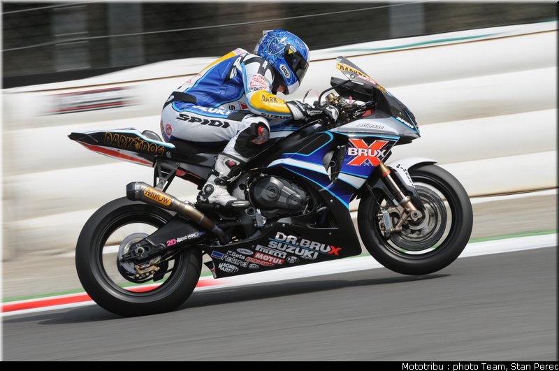 sbk_kagayama_01