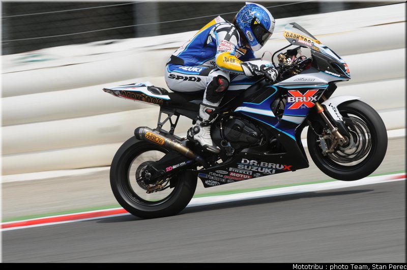 sbk_kagayama_03
