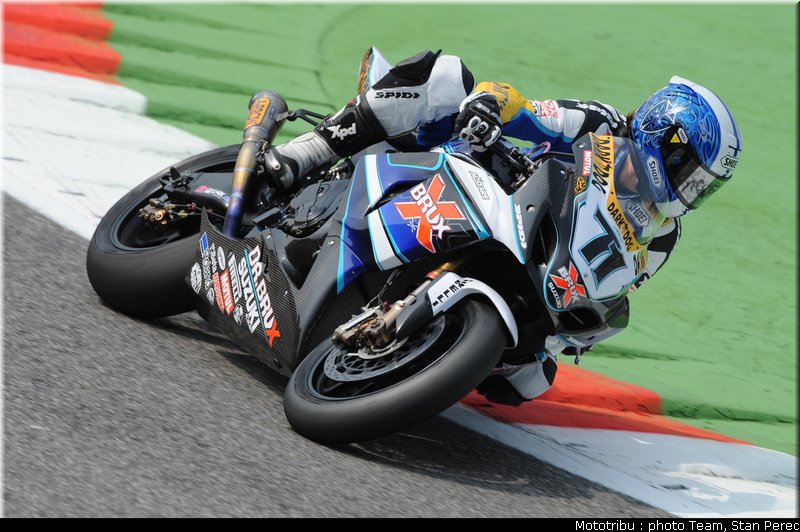 sbk_kagayama_04