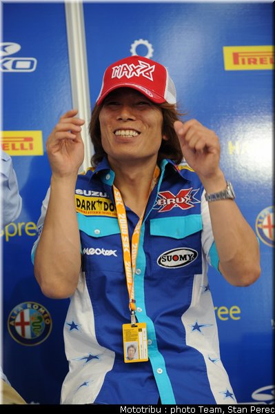 sbk_kagayama_05