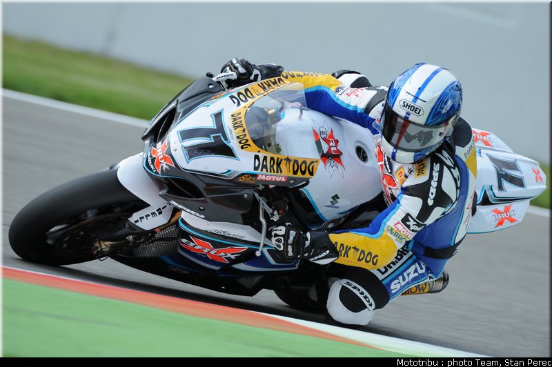 sbk_kagayama_06
