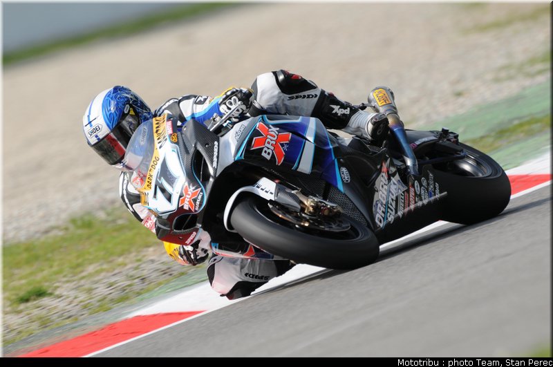 sbk_kagayama_09