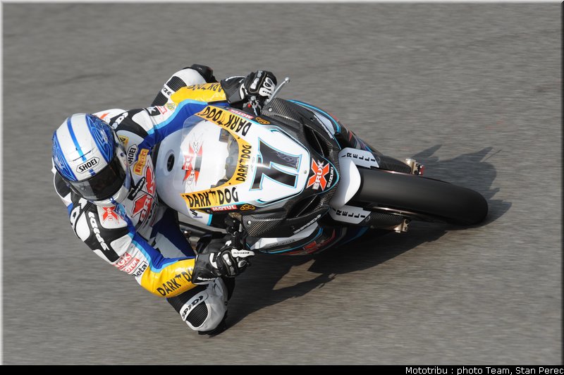 sbk_kagayama_10