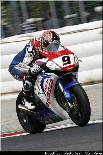 sbk_kyionari_08