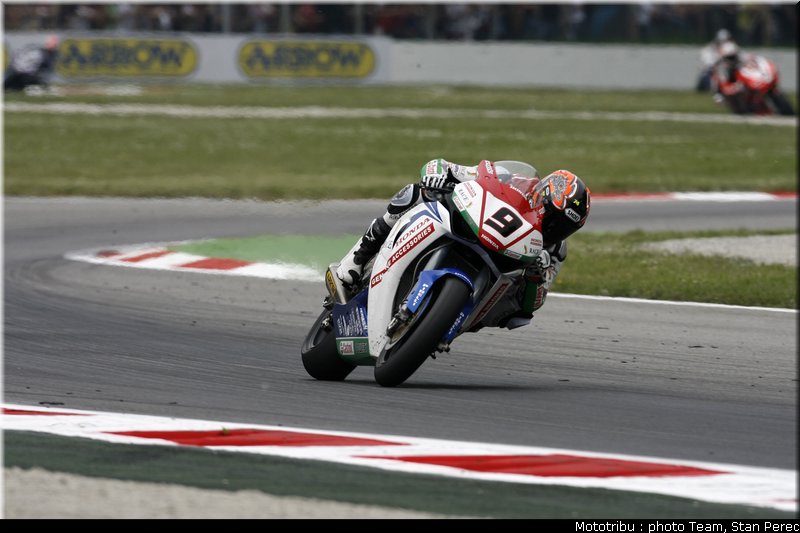 sbk_kyionari_12