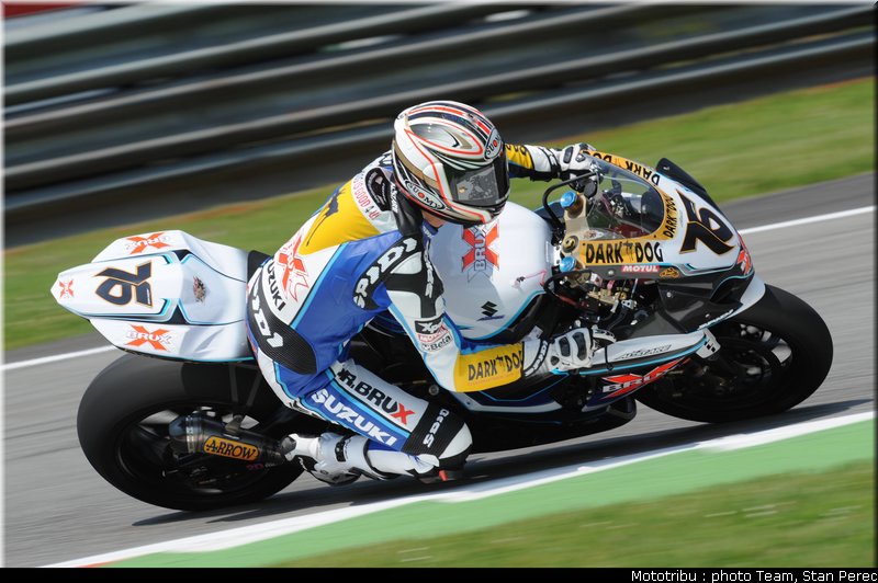sbk_neukirchner_04