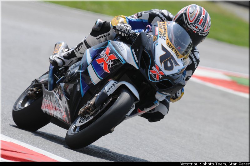 sbk_neukirchner_06