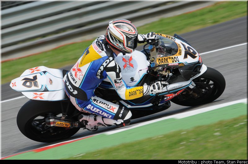 sbk_neukirchner_16