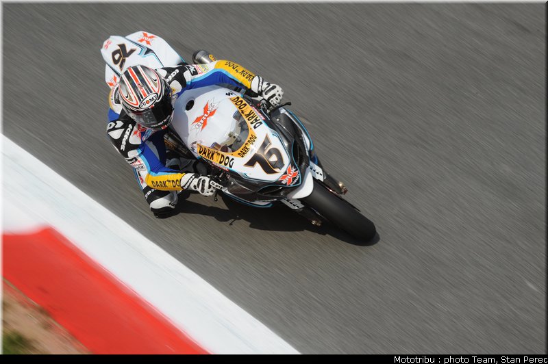 sbk_neukirchner_19