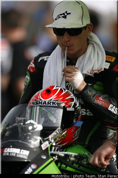 sbk_parkes_01
