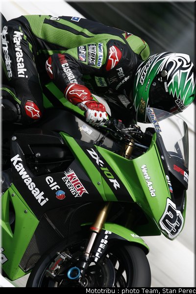 sbk_parkes_05