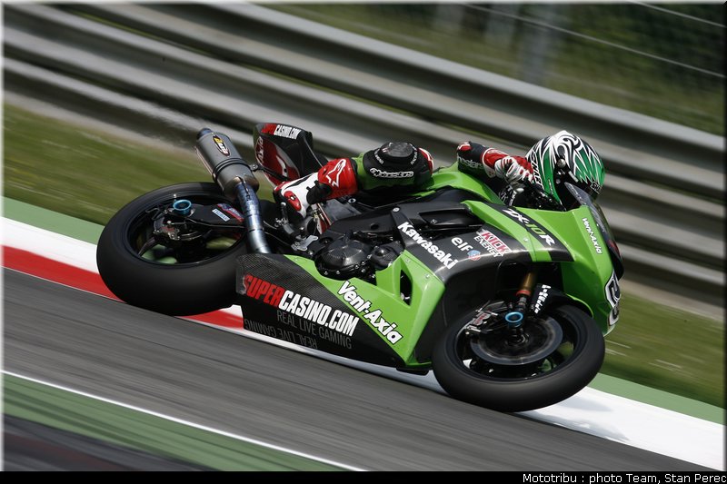 sbk_parkes_06