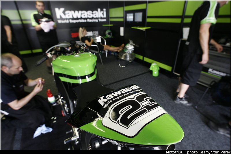 sbk_parkes_07