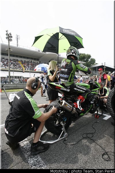 sbk_parkes_11