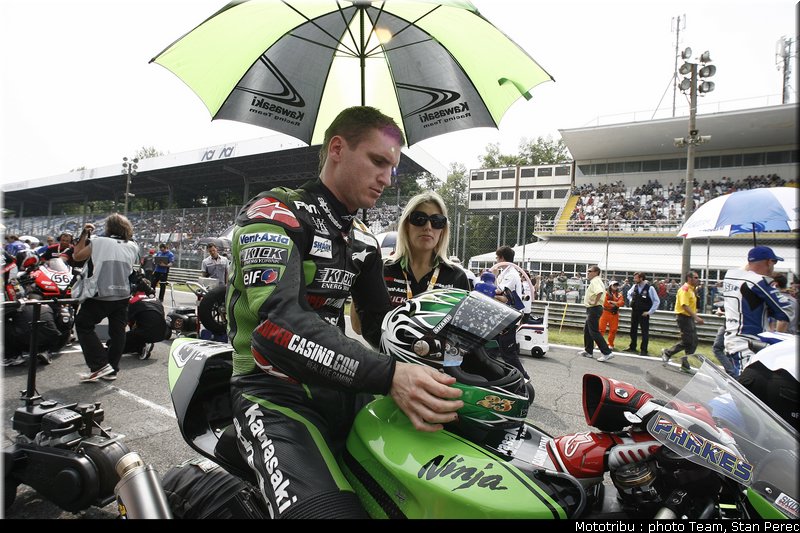 sbk_parkes_13