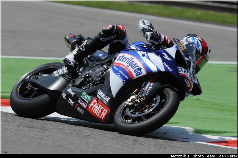 sbk_spies_6