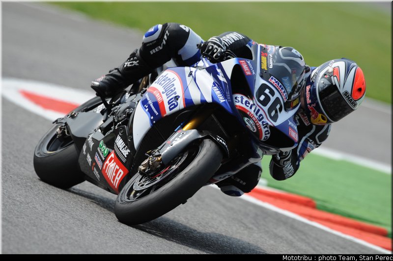 sbk_sykes_1