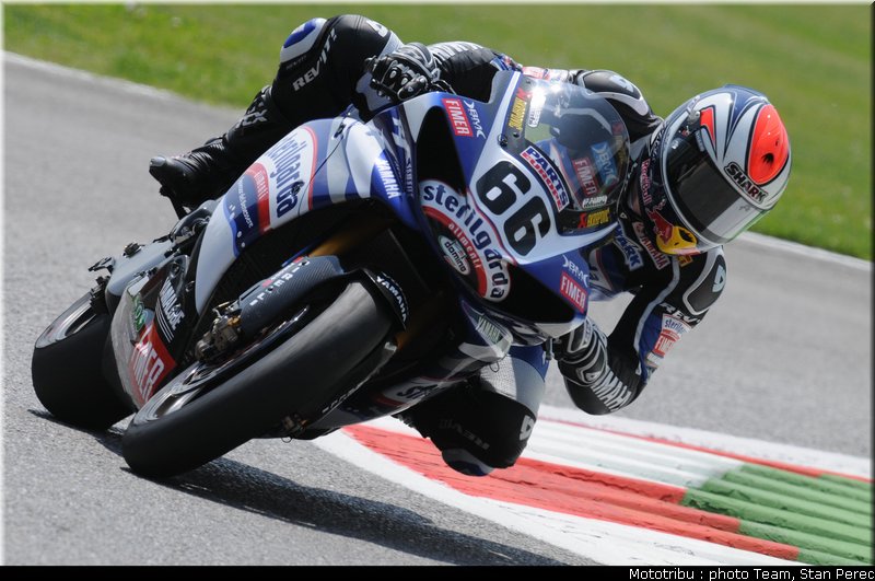 sbk_sykes_2