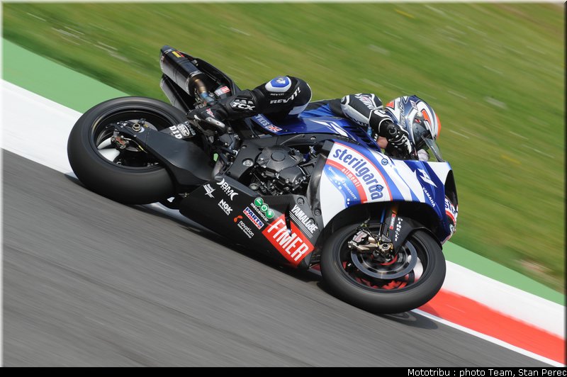 sbk_sykes_3