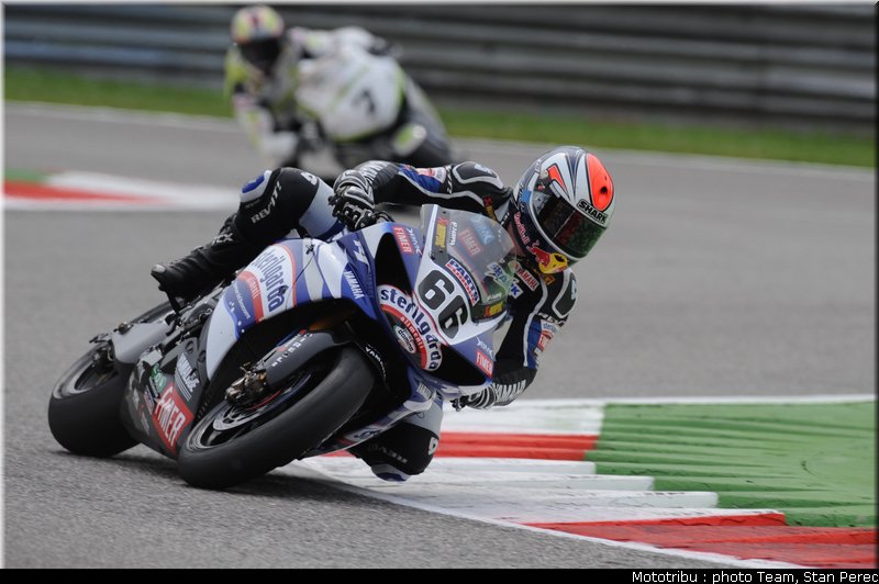 sbk_sykes_5