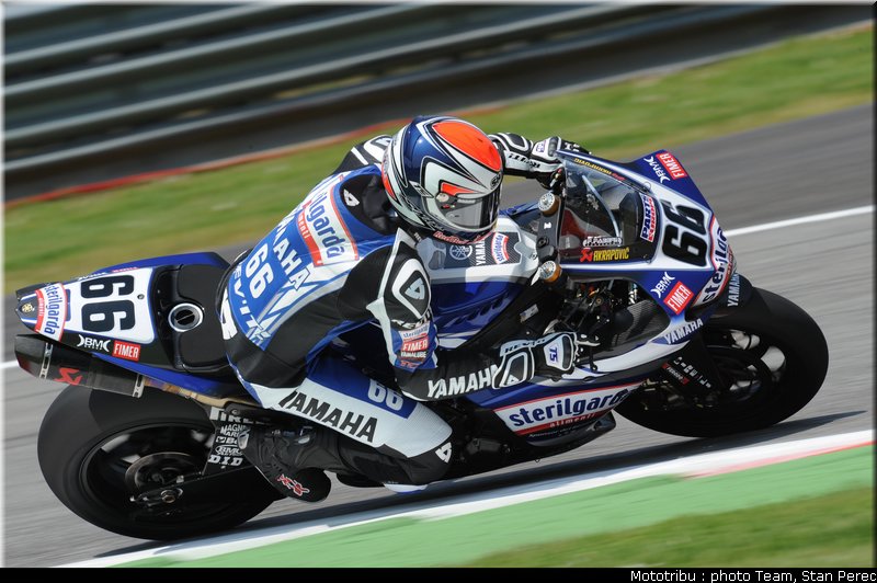 sbk_sykes_6
