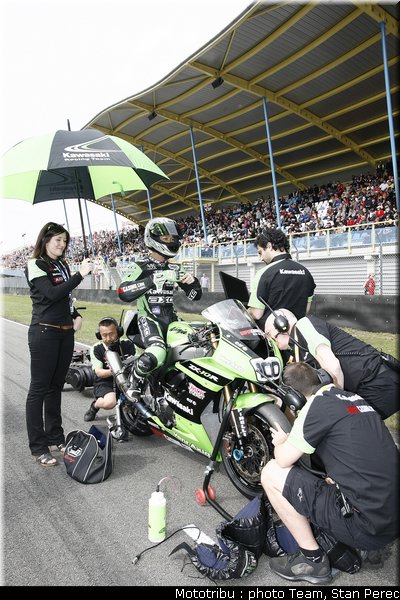 sbk_tamada_03