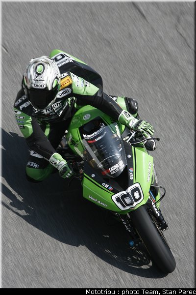 sbk_tamada_04