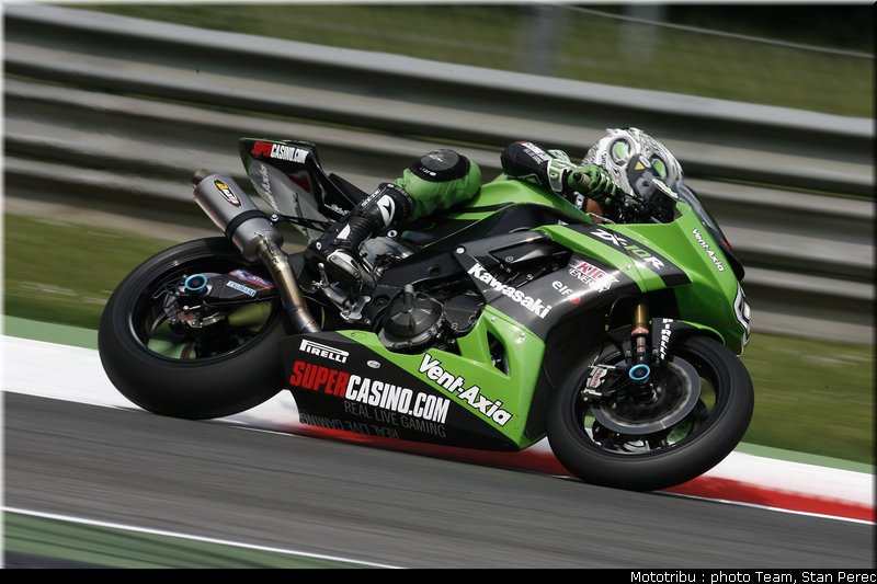 sbk_tamada_07