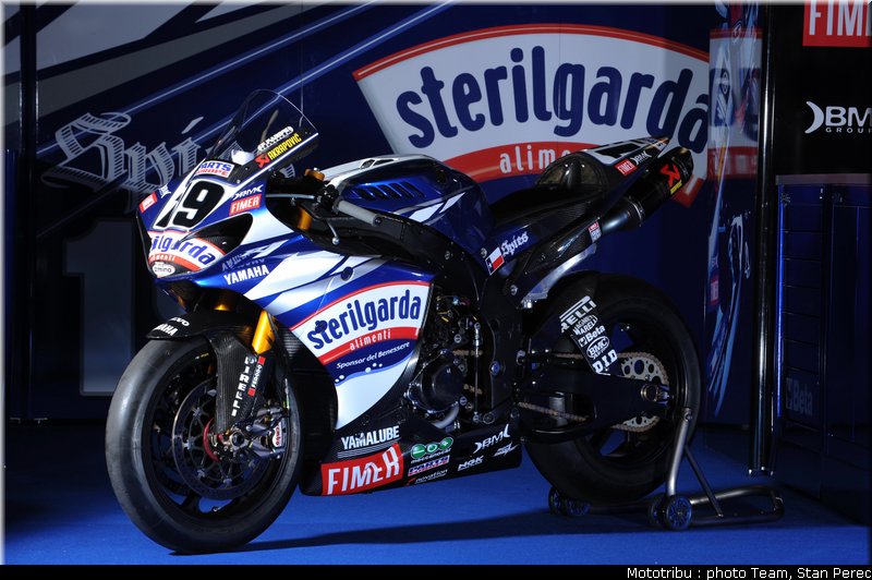 sbk_yamaha_2