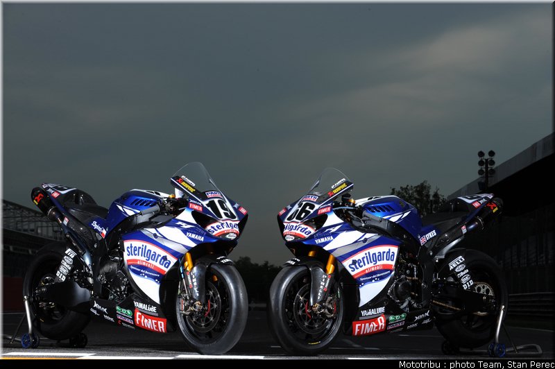 sbk_yamaha_3