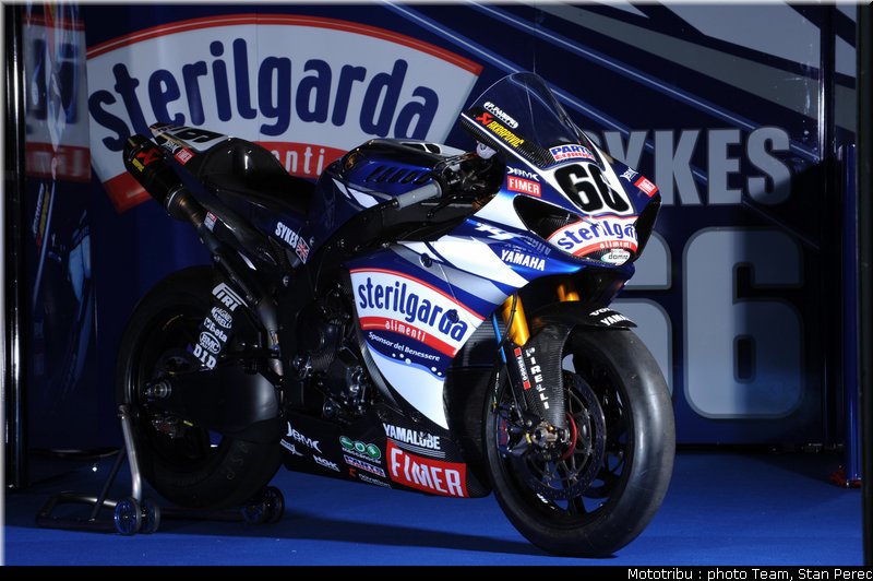 sbk_yamaha_4