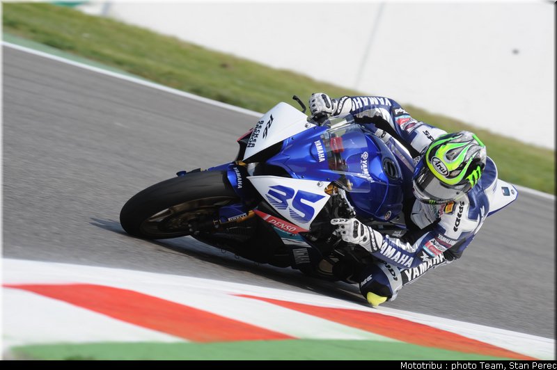 ss_crutchlow_1