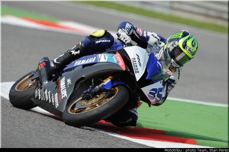 ss_crutchlow_3