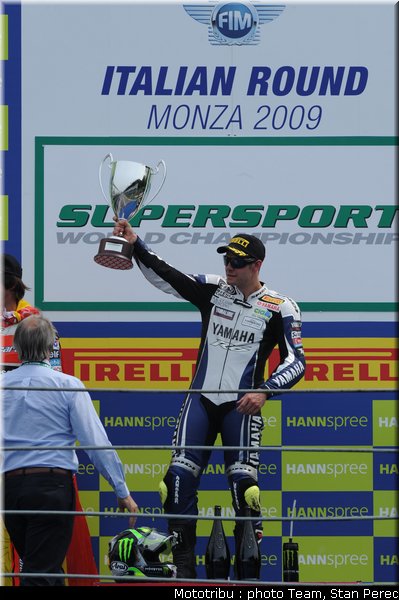ss_crutchlow_4