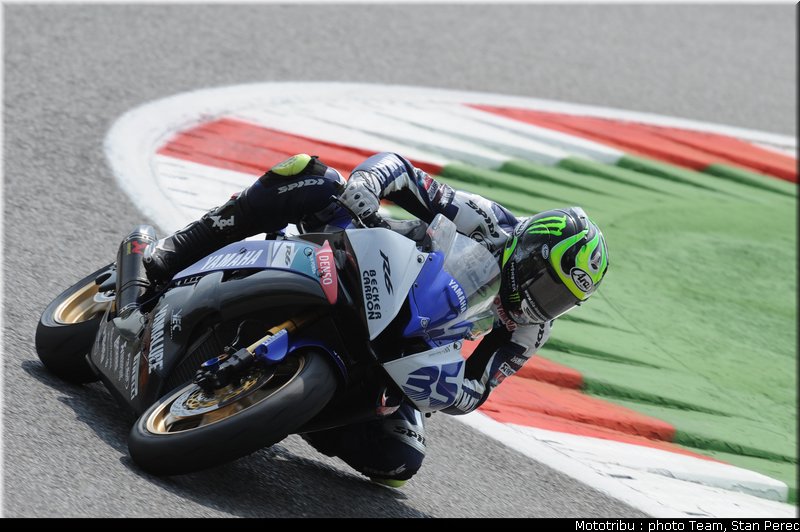 ss_crutchlow_5