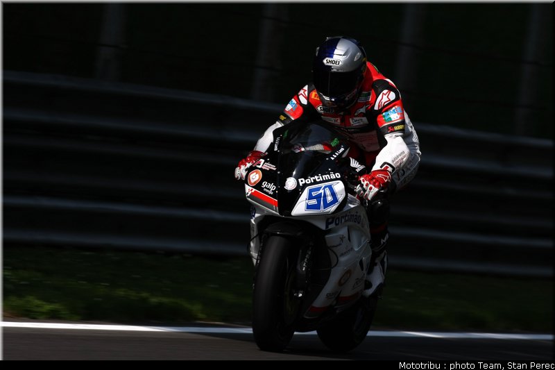 ss_laverty_01