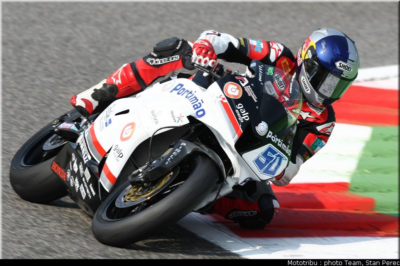 ss_laverty_03