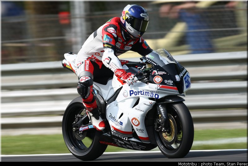 ss_laverty_04