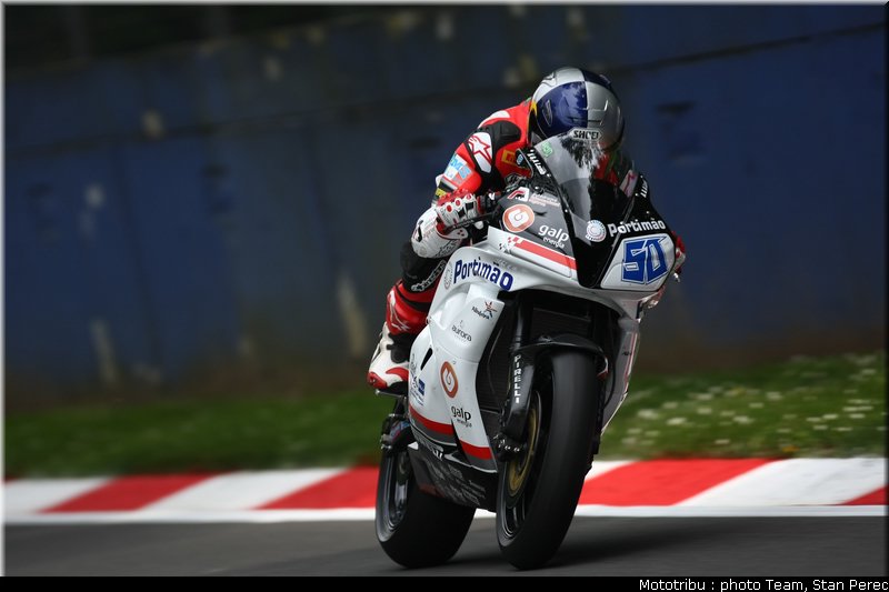 ss_laverty_06