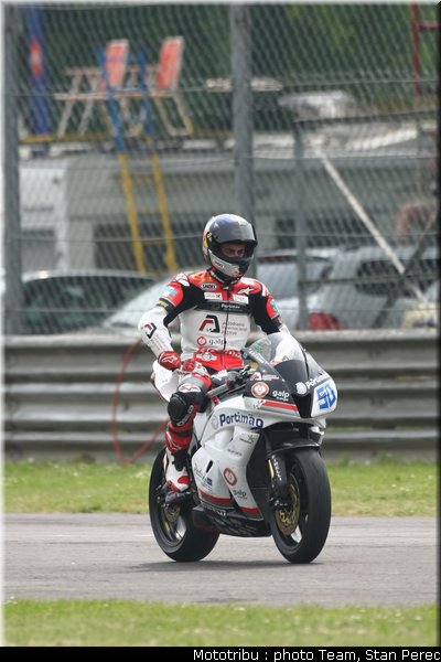 ss_laverty_08