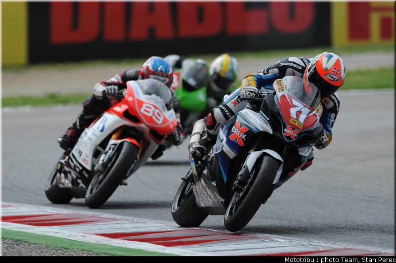 stk1000_09
