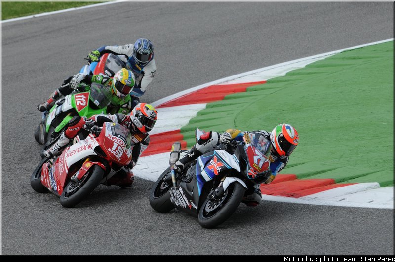 stk1000_12