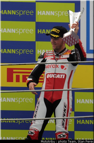 stk1000_simeon_2
