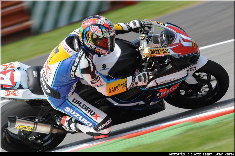 stk1000_stk1000_corti_04