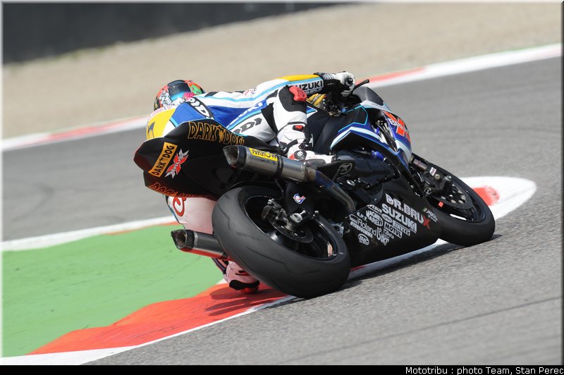 stk1000_stk1000_corti_05
