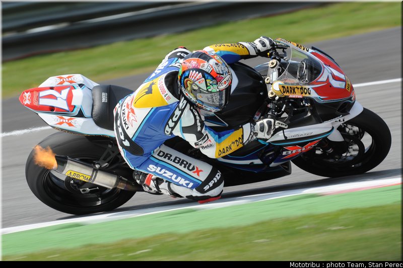 stk1000_stk1000_corti_06