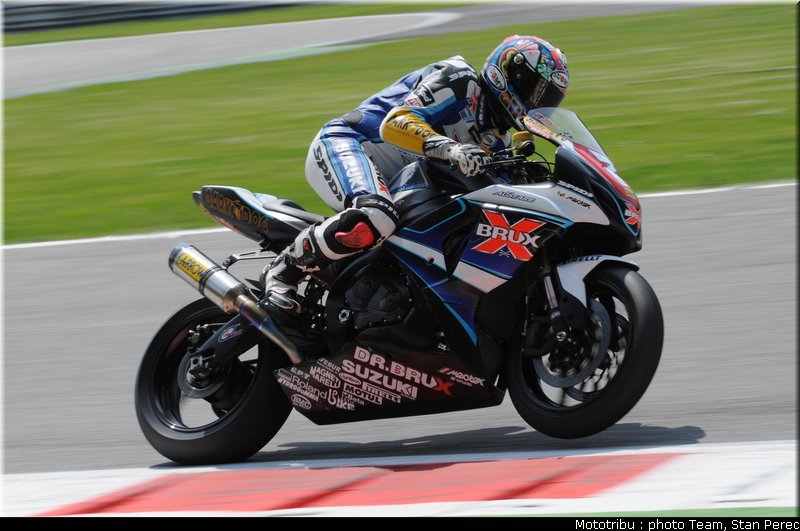 stk1000_stk1000_corti_09